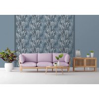 Виниловые обои Erismann 60655-05