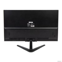 Монитор Hiper EasyView FH2401