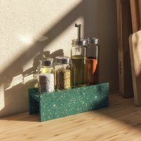 Полка для специй Ikea Hundhaj 70601692