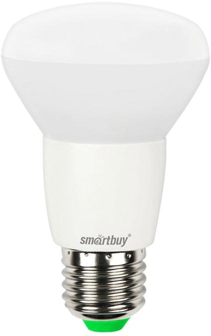 

Светодиодная лампочка SmartBuy R39 E14 4 Вт 3000 К [SBL-R39-04-30K-E14-A]