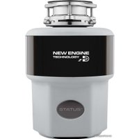 Измельчитель пищевых отходов Status Premium 400