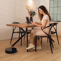 Робот-пылесос Cecotec Conga 2499 Ultra Genesis