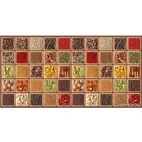 Панель Grace Коробка со специями 96.4x48.4 см