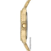 Наручные часы Anne Klein 3214WTGB