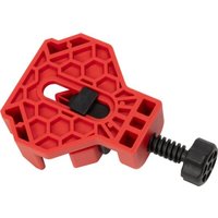 Струбцина DLT 73040 (4 шт)