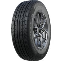 Летние шины Habilead ComfortMax H202 225/60R18 100H