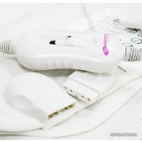 Электрическая простыня Pekatherm UP205D