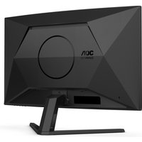 Игровой монитор AOC Gaming CQ32G4VE