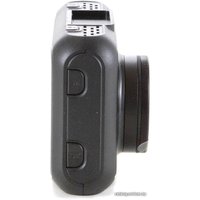 Видеорегистратор-радар детектор-GPS информатор (3в1) Prology iOne-3500