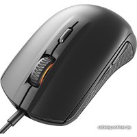 Игровая мышь SteelSeries Rival 95 PC Bang Edition