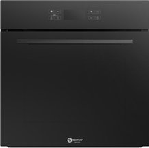 Духовые шкафы