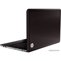 Ноутбук HP Pavilion dv7-4045er (WY044EA)