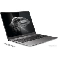 Ноутбук MSI Creator Z16P B12UHST-028RU