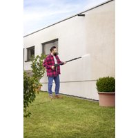 Струйная фреза Karcher eco!Booster 180 2.645-386.0