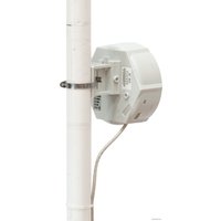 Точка доступа Mikrotik SXT Lite2 [RBSXT2nDr2]