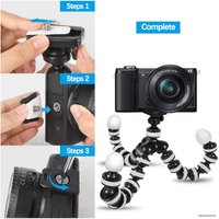 Трипод Evolution TM-03