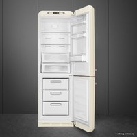 Холодильник Smeg FAB32RCR5