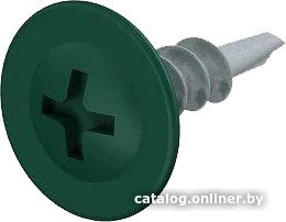 Саморез Starfix SMC3-18343-1000