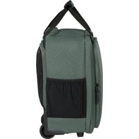 Дорожный рюкзак American Tourister Take2cabin 91G-04012