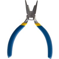 Кримпер TWT TWT-SLC-TOOL