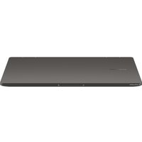 Ноутбук 2-в-1 Samsung Galaxy Book3 360 13.3 NP730QFG-KA4IT