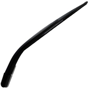 Щетка стеклоочистителя BASGRUPP Опель Зафира 400мм