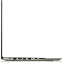 Ноутбук Lenovo IdeaPad 520-15IKBR 81BF0075PB