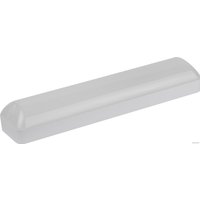 Светильник ЭРА ЖКХ SPB-103-2-40K-012 Б0052938 в Витебске