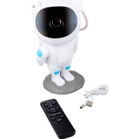 Астропланетарий Levenhuk LabZZ Star Sky P9