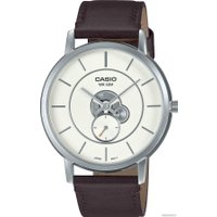 Наручные часы Casio MTP-B130L-7A