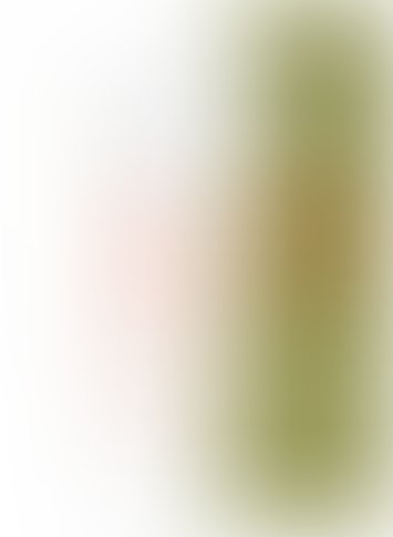 Смазка для анального секса Eska Дикий лес с органическим маслом жожоба 4813409000382 (75 мл)