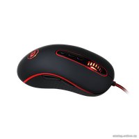 Игровая мышь Redragon Phoenix