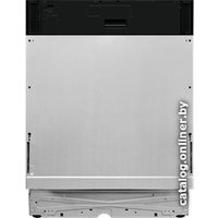 Встраиваемая посудомоечная машина AEG FSB52917Z в Могилеве