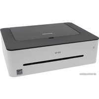 Принтер Ricoh SP 150w
