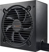 Pure Power 11 700W BN295