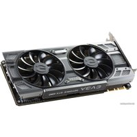 Видеокарта EVGA GeForce GTX 1080 FTW DT GAMING ACX 3.0 8GB GDDR5X
