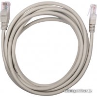 Кабель Ritmix RCC-080