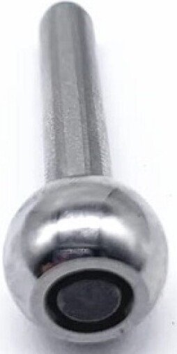 Блокиратор шпинделя Total TG513326-SP-7