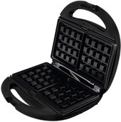 PST 0103 Profi Baker