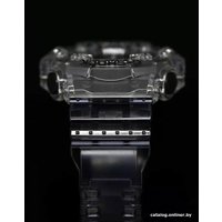 Наручные часы Casio G-Shock GA-700SK-1A