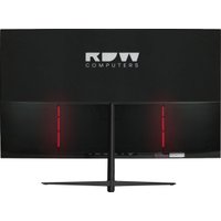 Монитор RDW Computers RDW2701K/Q00B0