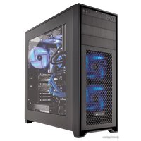 Корпус Corsair Obsidian 750D [CC-9011078-WW]