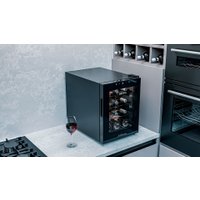 Винный шкаф Meyvel MV12-TBF1 в Борисове