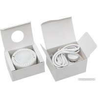 Датчик EKF 4в1 Zigbee Connect is-thpl-zb