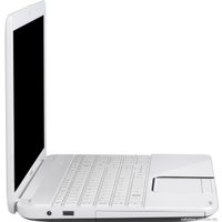 Ноутбук Toshiba Satellite L850D-C6W (PSKECR-013003RU)