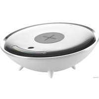 Ночник Platinet PDLU1