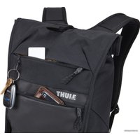 Городской рюкзак Thule Paramount 18L TPCB18K 3204729