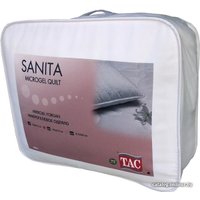 Одеяло TAC Санита одеяло 195х215 см