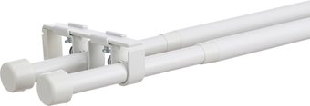 Карниз для штор Ikea Bekrafta 10489702