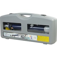 Телескоп Bresser Junior 60/700 AZ1 в кейсе 31312